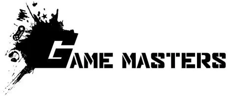 gamemasters_logo___full_by_logiq21.jpg