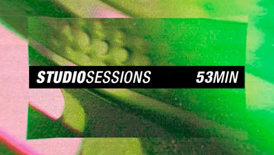 jsf-vx016-ss02t.png