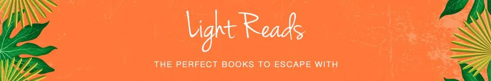 lightreads-header-960x160px.jpg