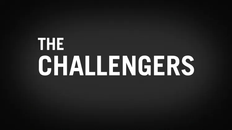 challengersthe-titlecard_0.png