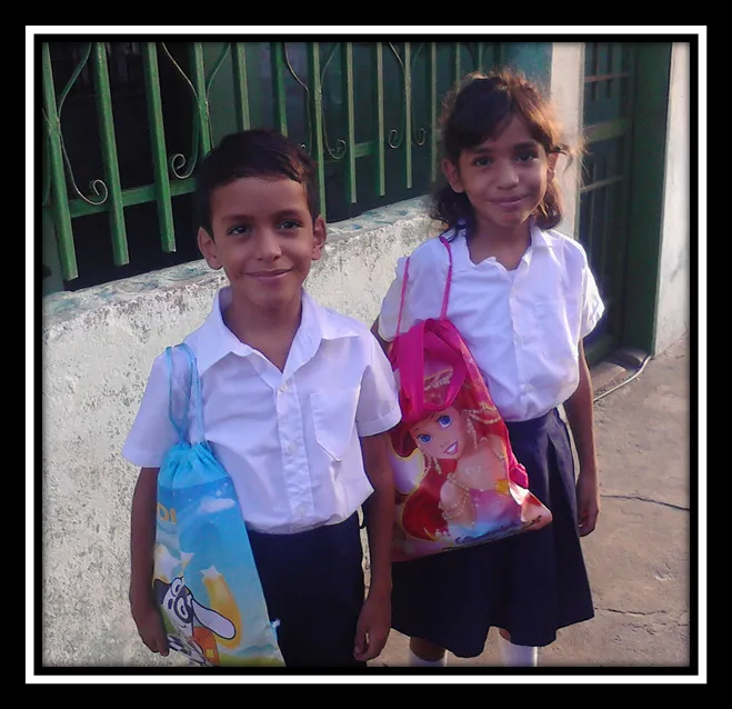 Primer dia Ana y Pedro.png
