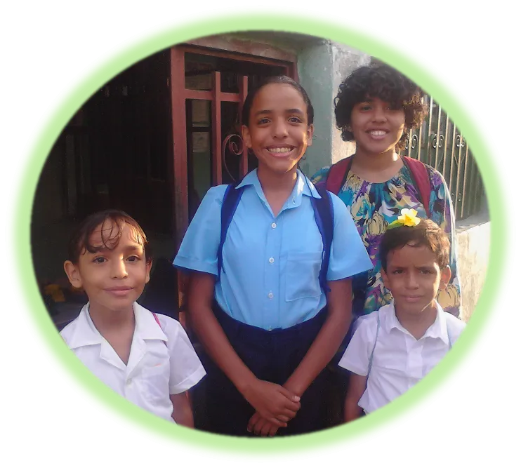 Primer día grupo completo.png