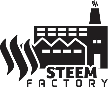 Steem factory mono.png