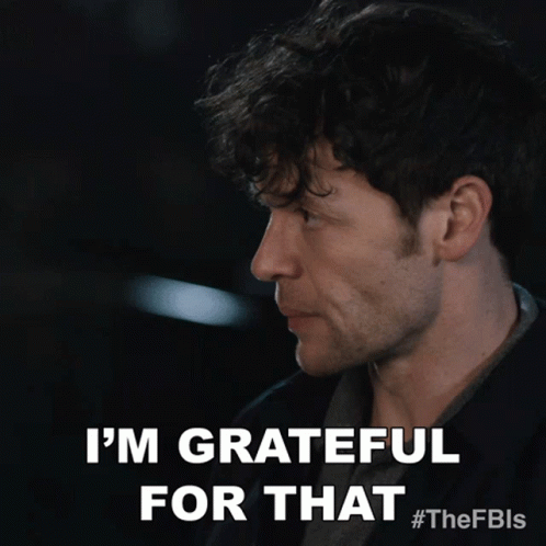 untitled.gif