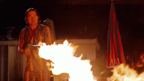 untitled.gif