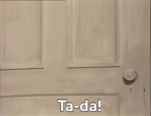 untitled.gif