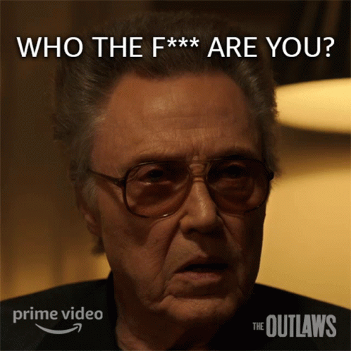 untitled.gif