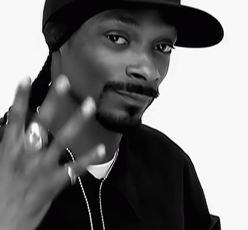 untitled.gif