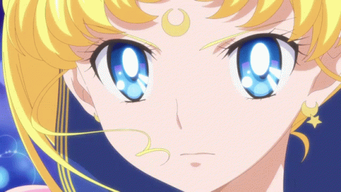 untitled.gif