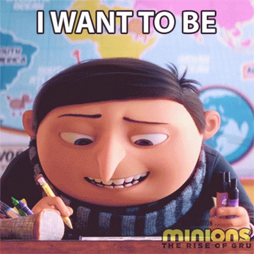 untitled.gif