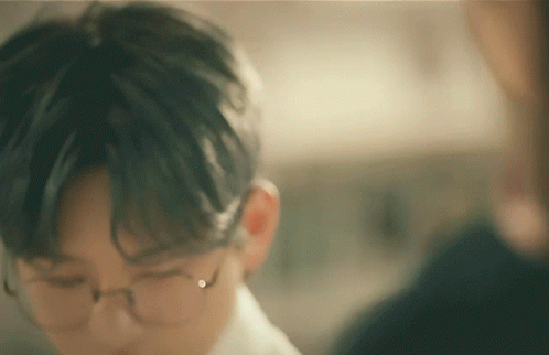untitled.gif