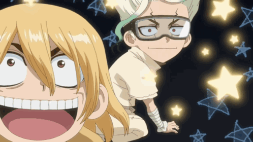 untitled.gif