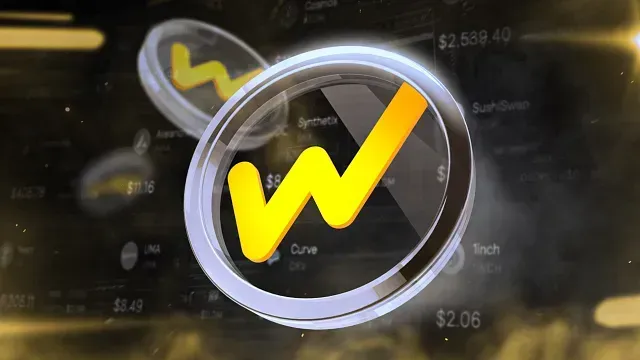 WTB Token