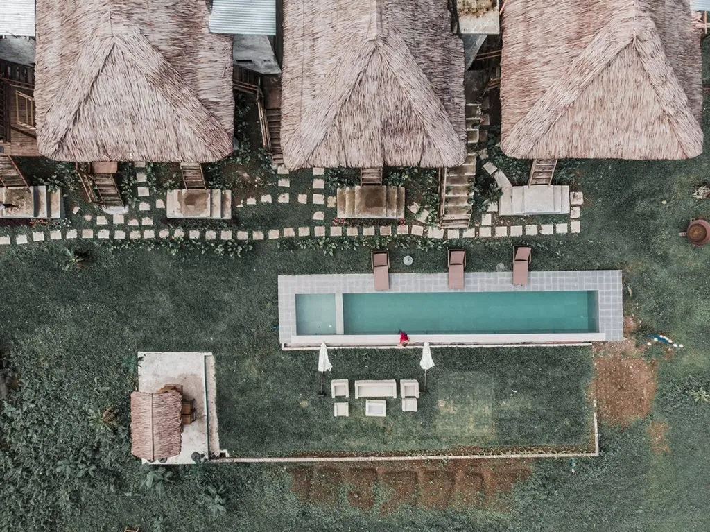 What to do in Camiguin where to stay