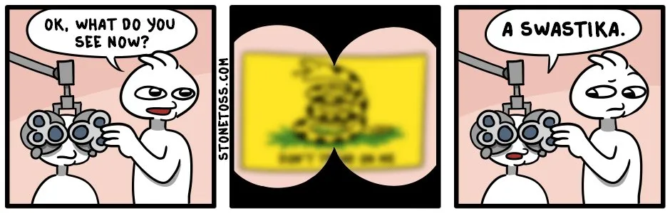 DYwFlSlUMAAHTyI