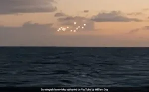 alien orbs