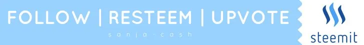 Steem-Banner