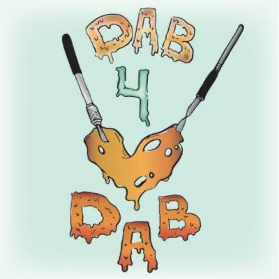 Dab 4 Dab