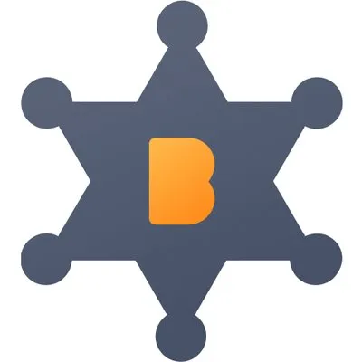 Shared From Dlike