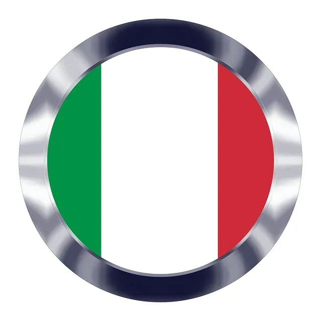 italy-2815784_640