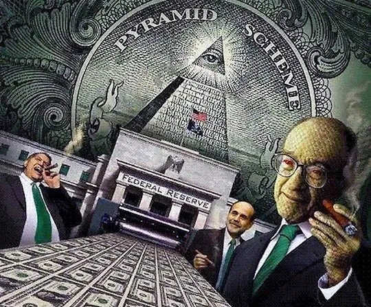 greedy bankers Iceland Federal Reserve.jpg