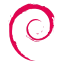 Debian