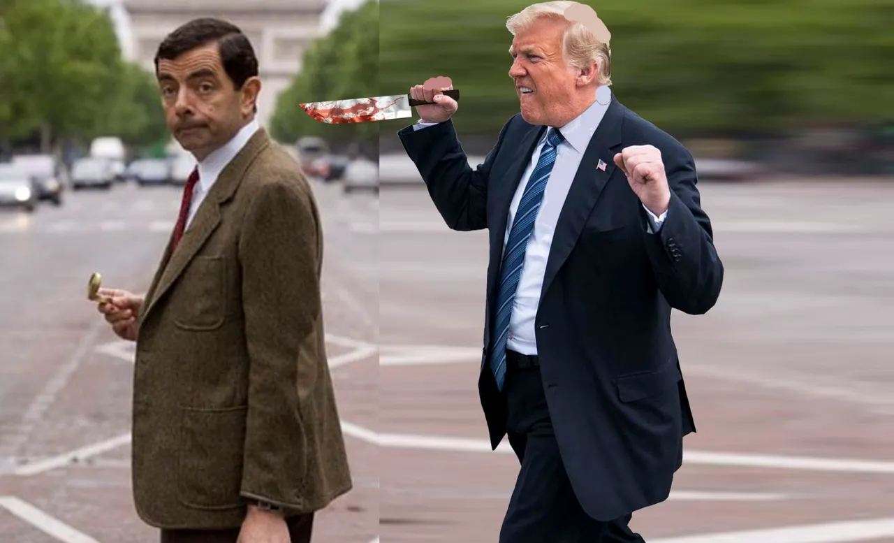 trum.jpg