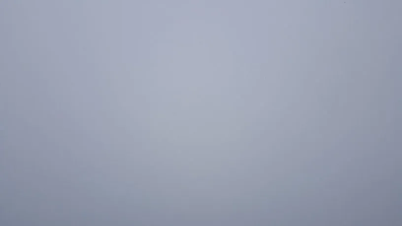 20181211_095822.jpg