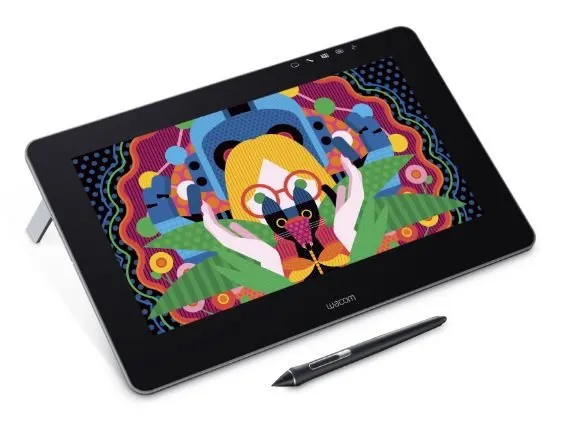 2018-12-06 15;42;01.PNG