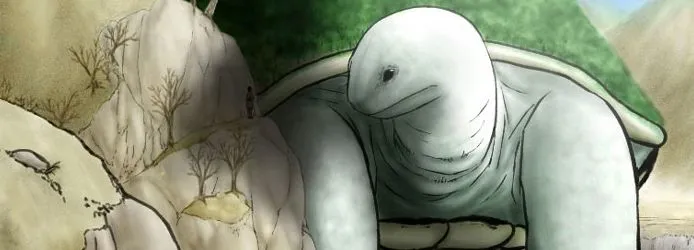 2018-12-11 15;50;22.PNG