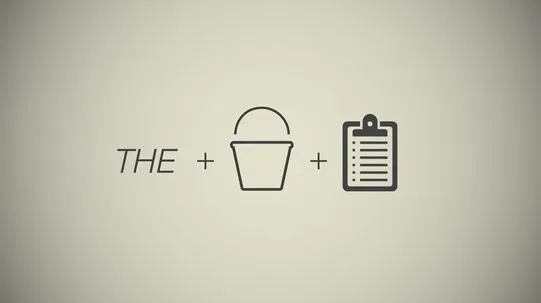 2018-12-31 15;51;23.PNG