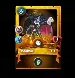 Screenshot_7.png