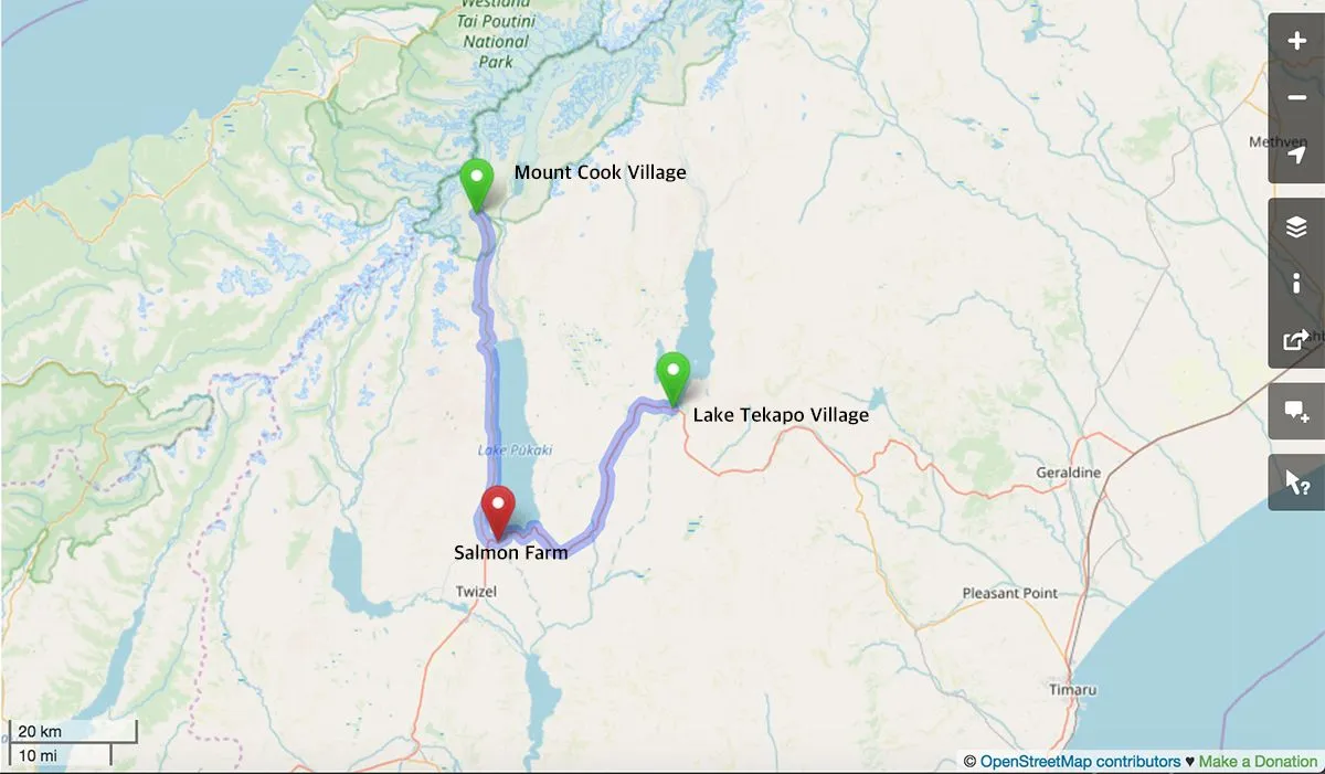 Screen Shot 2018-12-31 at 10.18.10 AM.jpg