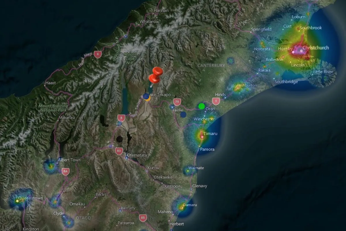 Screen Shot 2018-08-16 at 9.34.11 AM copy.png