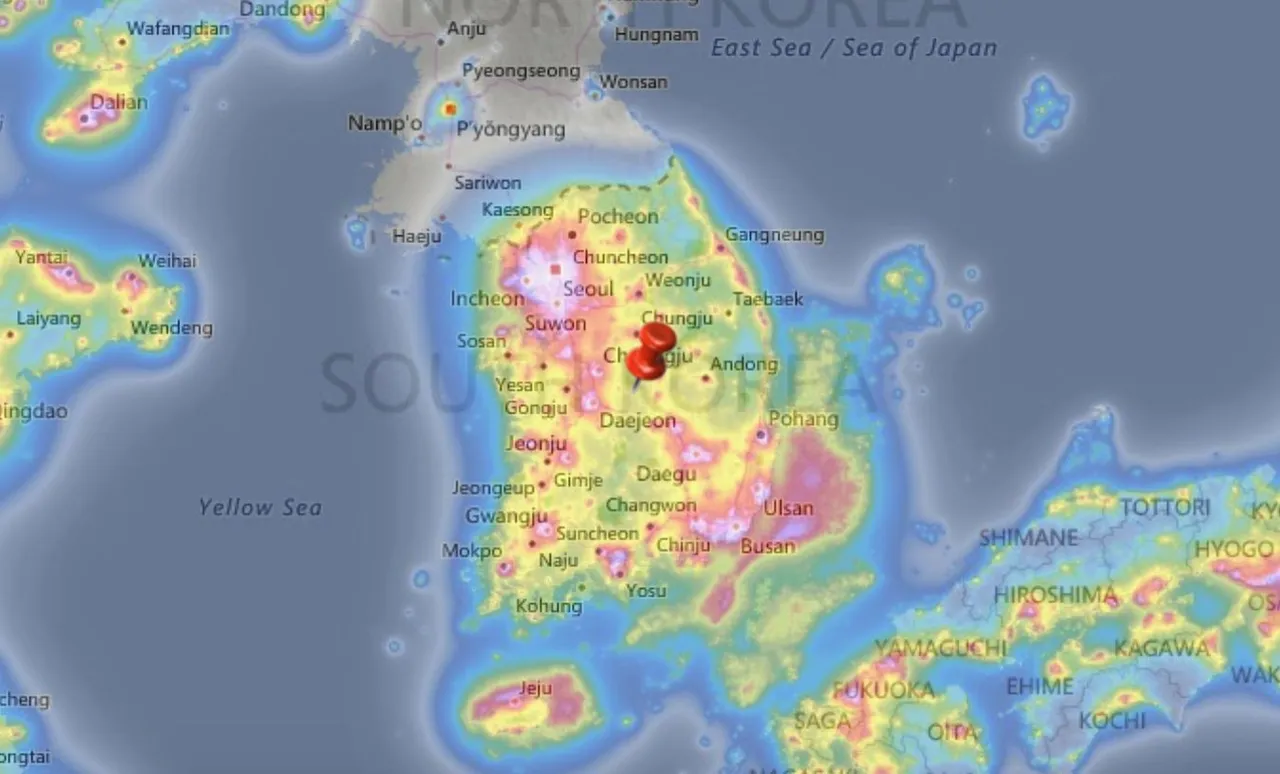 Screen Shot 2018-12-31 at 11.36.39 AM.png