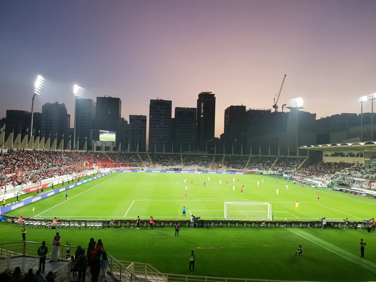 KakaoTalk_Photo_2019-01-19-06-45-39.jpeg