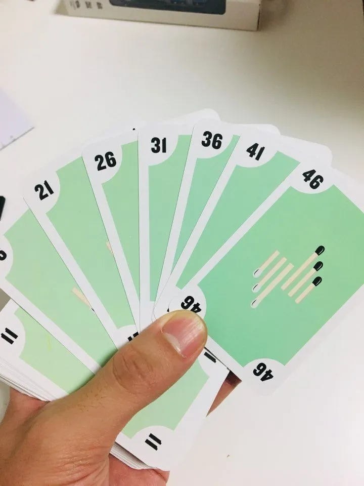 KakaoTalk_20181213_211054891.jpg