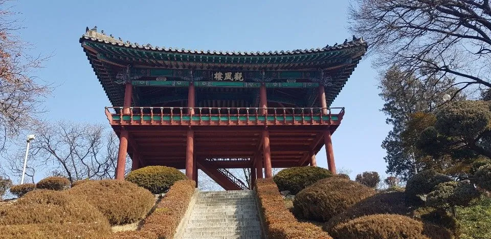 KakaoTalk_20190210_161421988.jpg