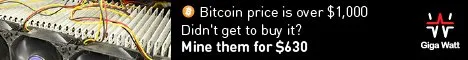 Cryptonomos