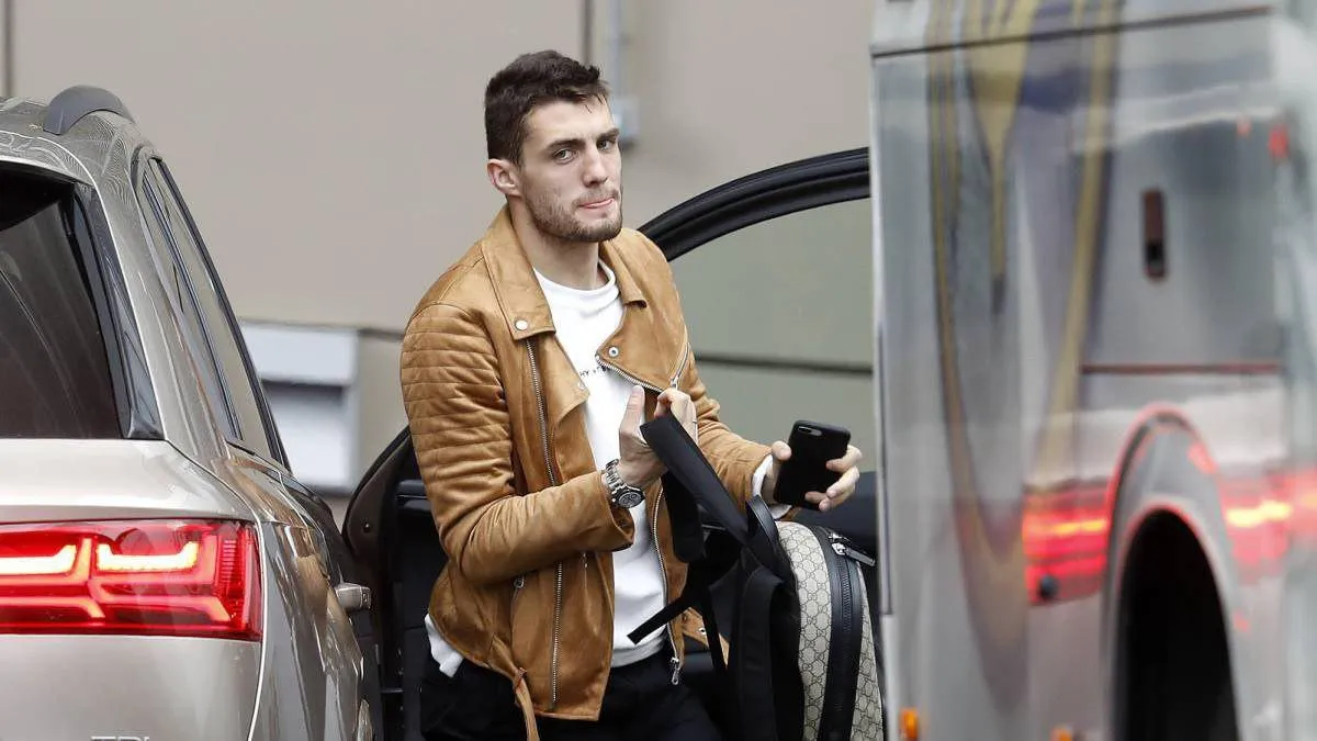 1532967406_Kovacic.jpg
