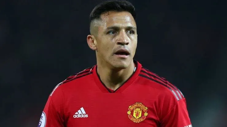 1554418329_Sanchez.jpg