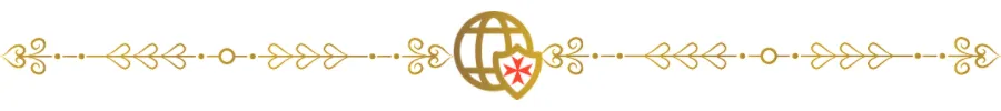 Page Divider Image