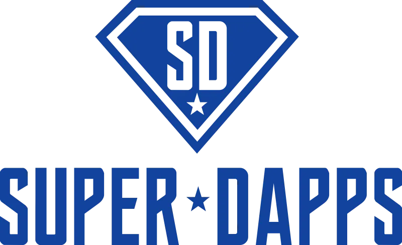 Image result for super dapps