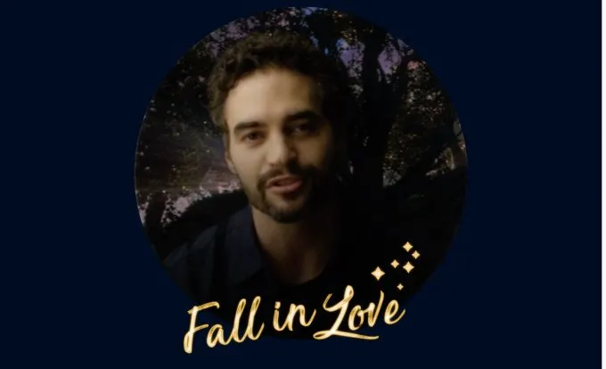 fall in love