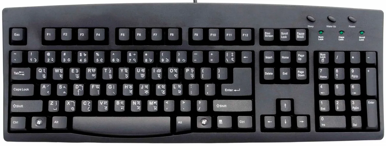 alternatetext