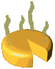 animiertes-kaese-bild-0002
