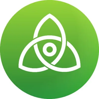 tendermint