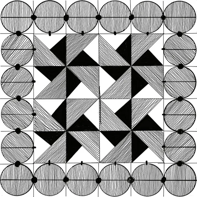 https://www.pattimay.com/wp-content/uploads/2021/07/3_Inch_Tangle_Grid-1.jpg