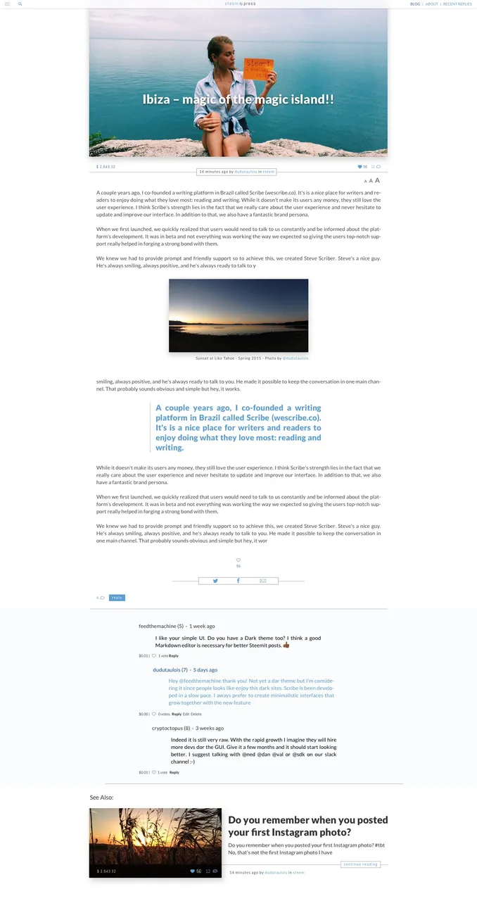 SteemPressTheme1-Reading1b549.jpg