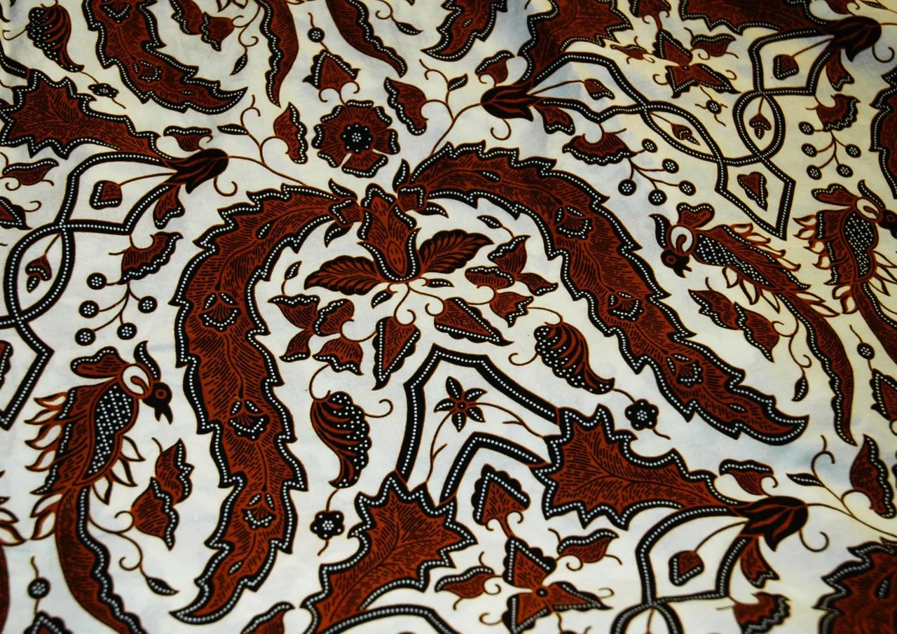 yogyakarta-batik-motif-26d6a9.jpg